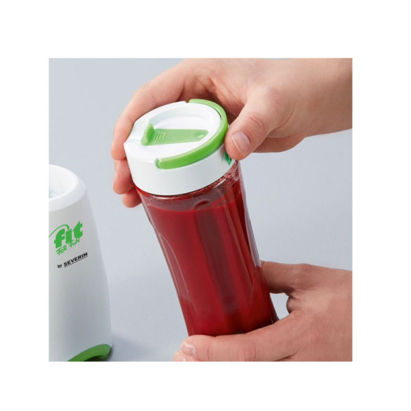 SEVERIN BLENDER SM3735