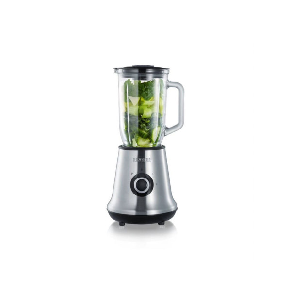 SEVERIN BLENDER SM3734