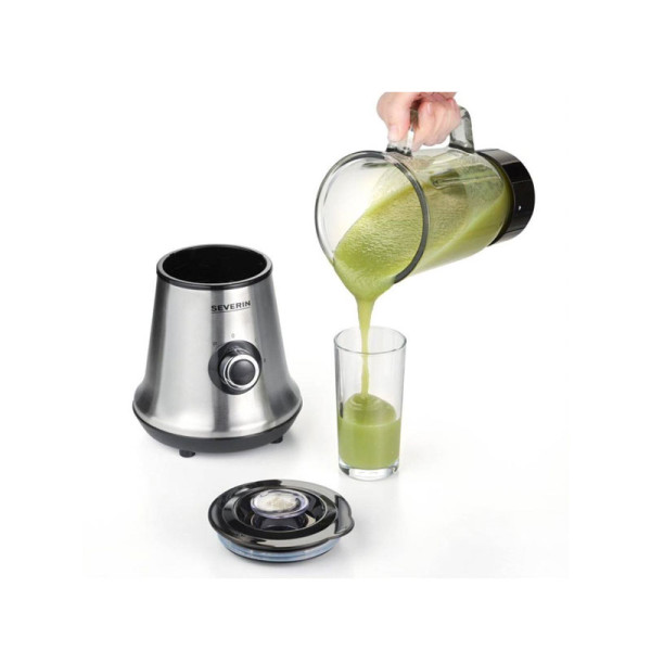 SEVERIN BLENDER SM3734