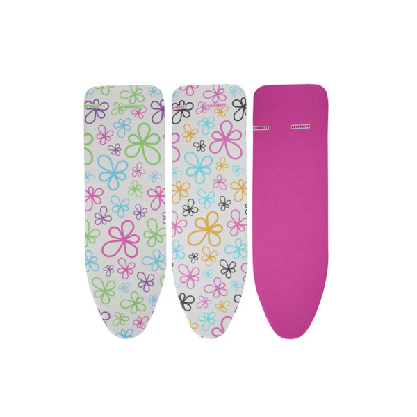 LEIFHEIT IRONING BOARD COVER L71598