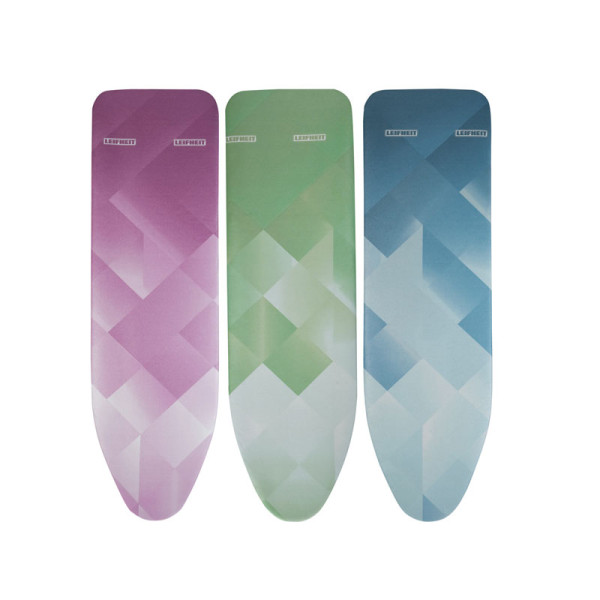 LEIFHEIT IRONING BOARD COVER L71604