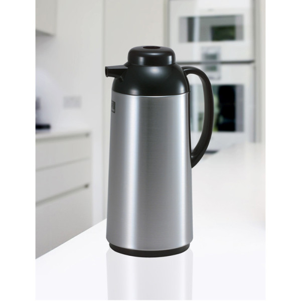 ZOJIRUSHI HANDY POT - 1.3 L AGYE-13S