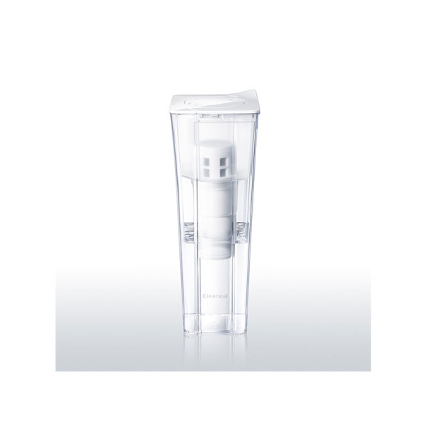 CLEANSUI WATER PURIFIER CP012