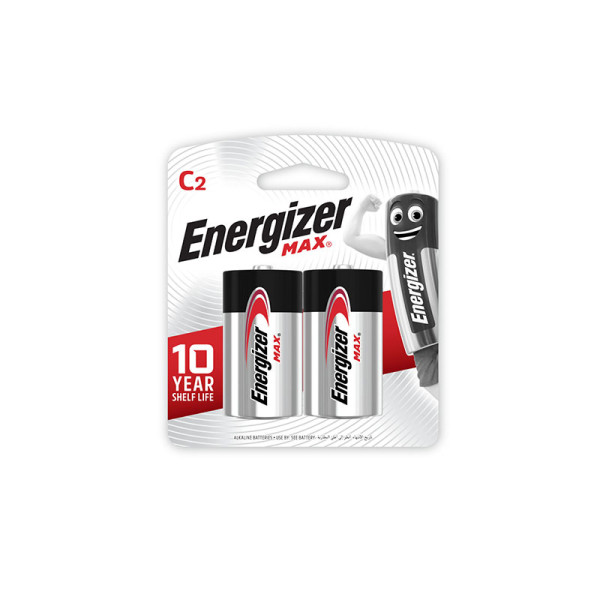 ENERGIZER BATTERY E93BP2