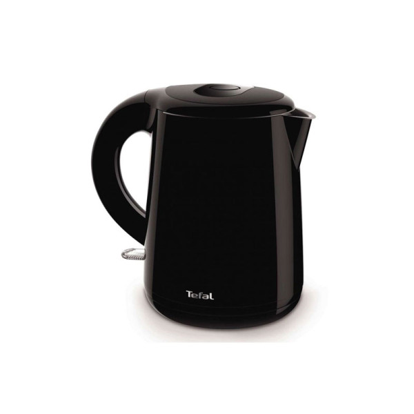 TEFAL KETTLE KO2618