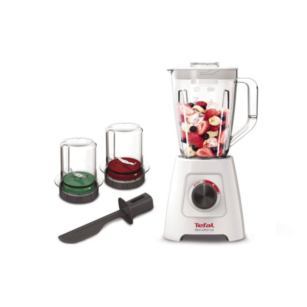 TEFAL BLENDER / CHOPPER BL4291