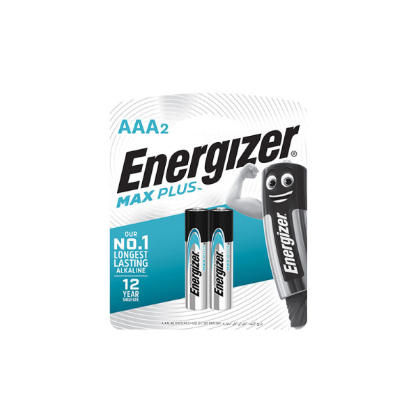 ENERGIZER BATTERY EP92BP2