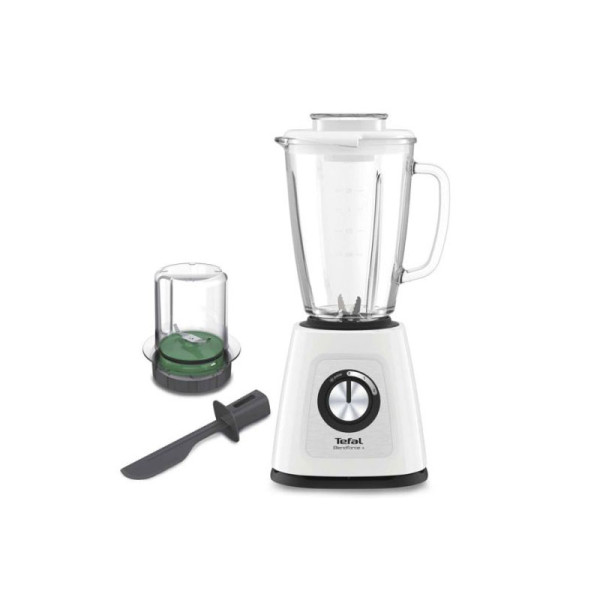 TEFAL GLASS BLENDER  BL4361