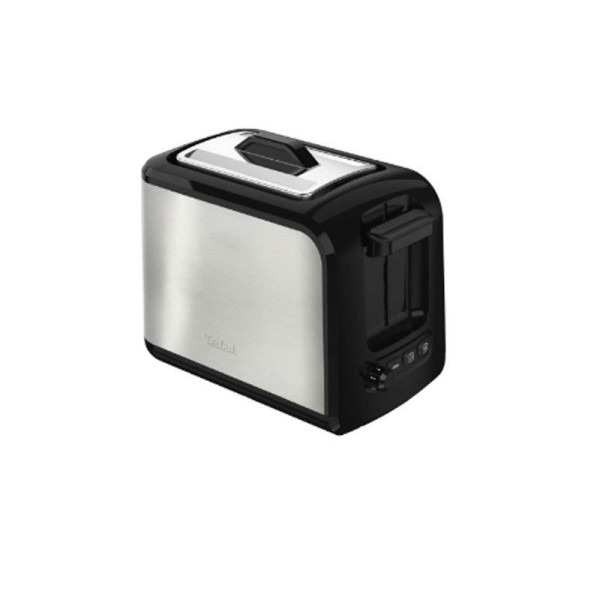 TEFAL TOASTER TT410D