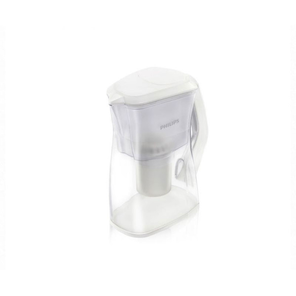 PHILIPS WATER PURIFIER PITCHER AWP2970/03 