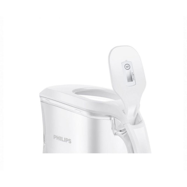 PHILIPS WATER PURIFIER PITCHER AWP2970/03 