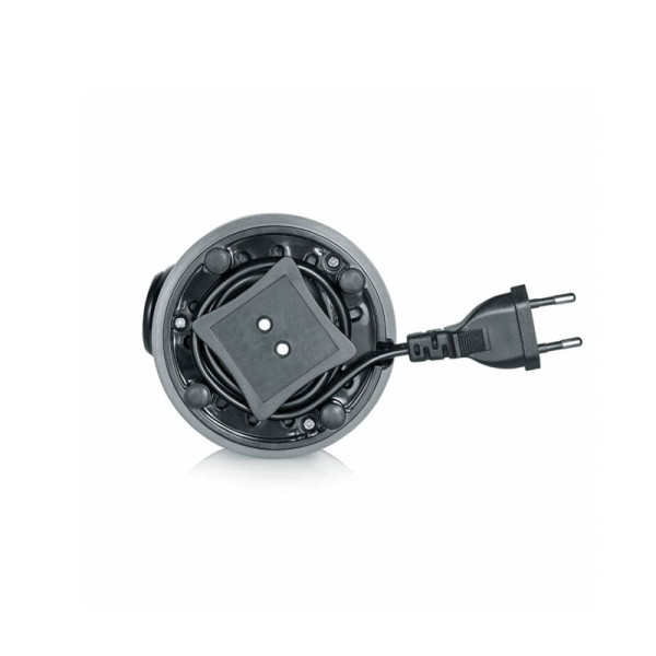 SEVERIN COFFEE GRINDER KM3879