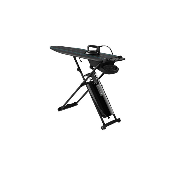 LAURASTAR SYSTEM IRON SMART U