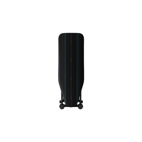 LAURASTAR SYSTEM IRON SMART U