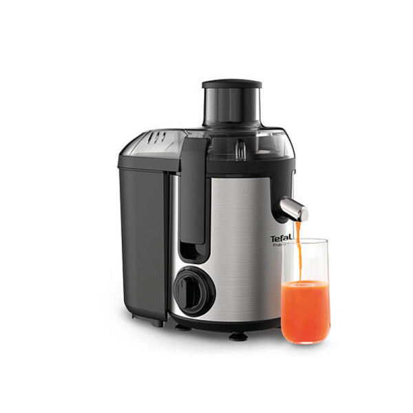 TEFAL JUICER ZE420D