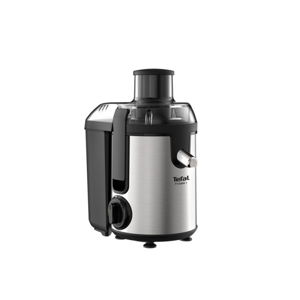 TEFAL JUICER ZE420D