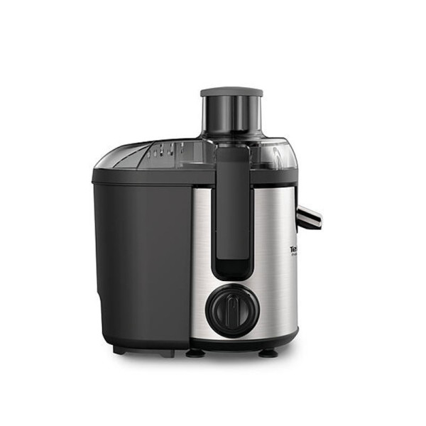 TEFAL JUICER ZE420D