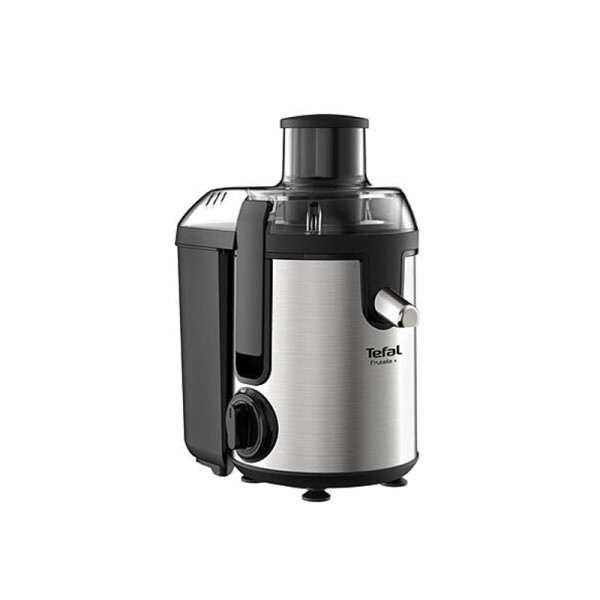 TEFAL JUICER ZE420D