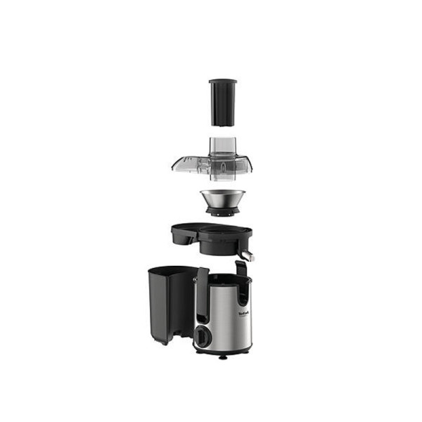 TEFAL JUICER ZE420D