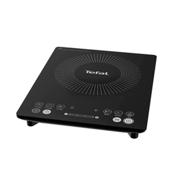 TEFAL INDUCTION COOKER IH2108 