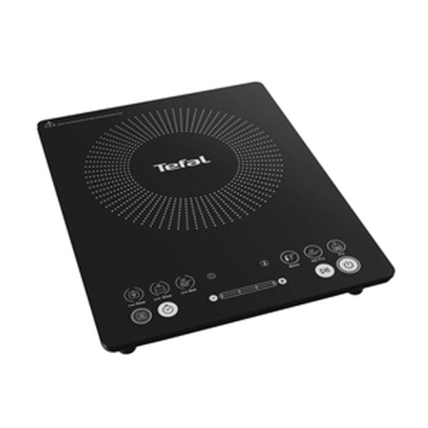 TEFAL INDUCTION COOKER IH2108 