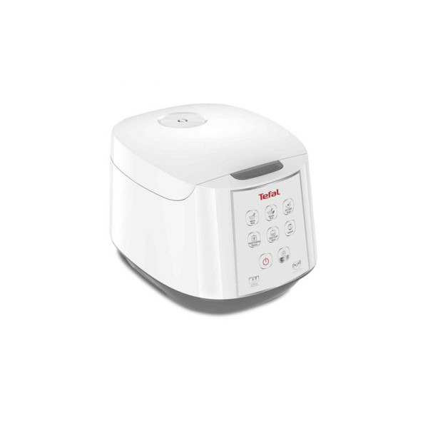 TEFAL RICE COOKER RK7321