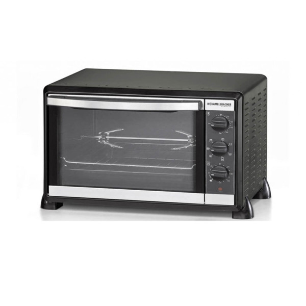 ROMMELSBAC ELECTRIC OVEN BG1550