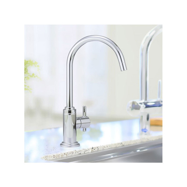 CLEANSUI UNDERSINK PURIFIER EU101(AGENT DEL)