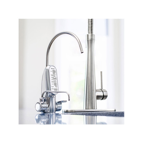 CLEANSUI WATER PURIFIER EU301 (AGT DELIVERY)