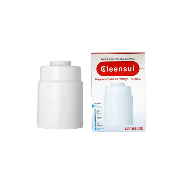 CLEANSUI WATER PURIFIER CARTRIDGE ETC21