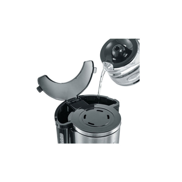 SEVERIN COFFEE MAKER KA4825