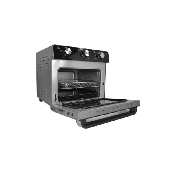 MAYER AIR OVEN MMAO24