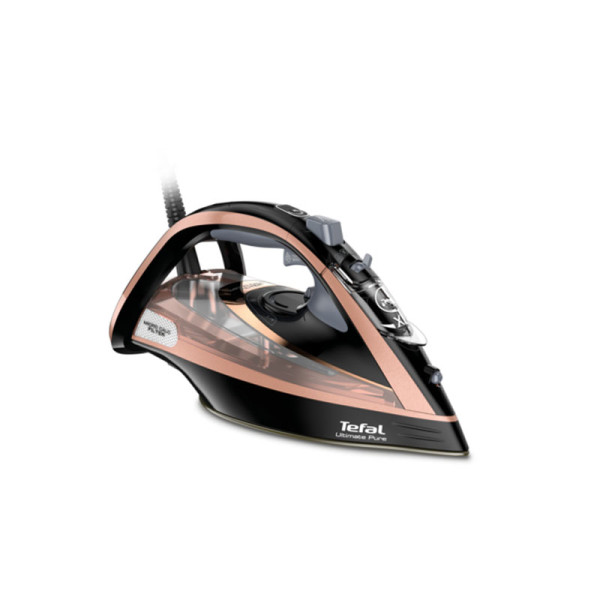 TEFAL STEAM IRON FV9845