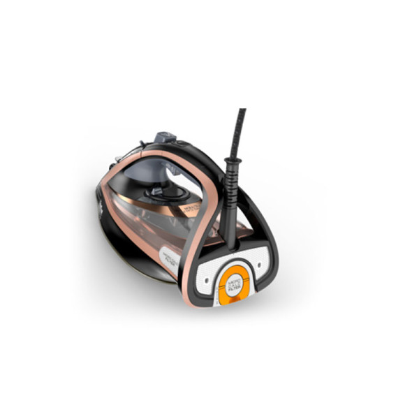 TEFAL STEAM IRON FV9845