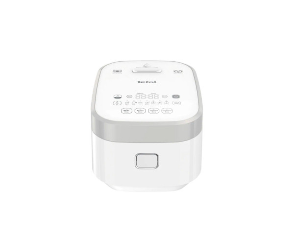 TEFAL RICE COOKER  RK8001
