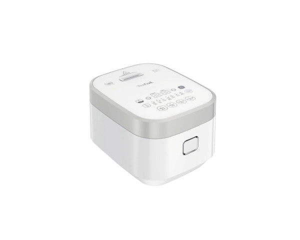 TEFAL RICE COOKER  RK8001