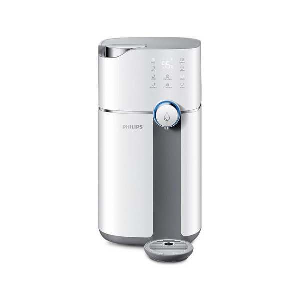 PHILIPS WATER DISPENSER ADD6910/90