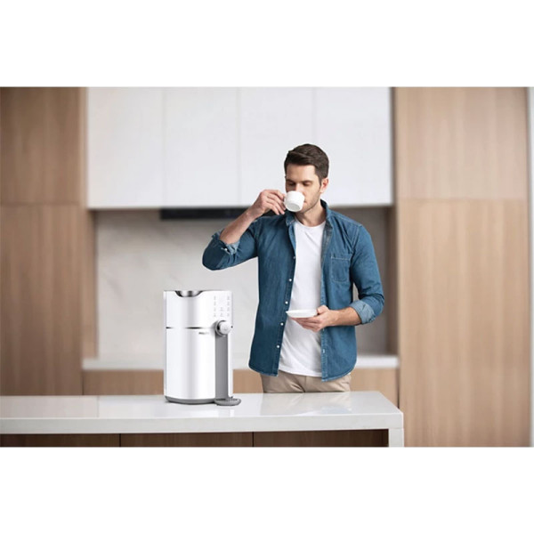 PHILIPS WATER DISPENSER ADD6910/90