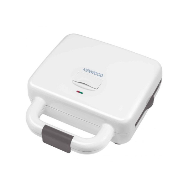 KENWOOD SANDWICH MAKER SMP84.C0WH
