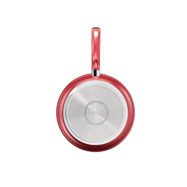 TEFAL COOKWARE G13502