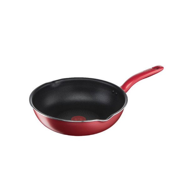 TEFAL COOKWARE G13584