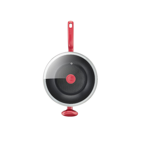 TEFAL COOKWARE G13594
