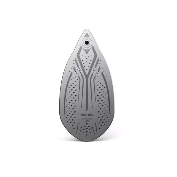 PHILIPS STEAM GENERATOR IRON PSG9050/26