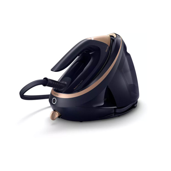 PHILIPS STEAM GENERATOR IRON PSG9050/26