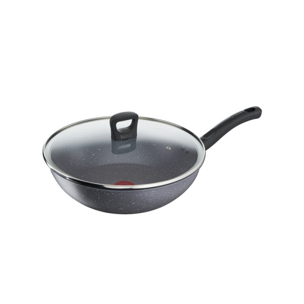 TEFAL COOKWARE G134S3