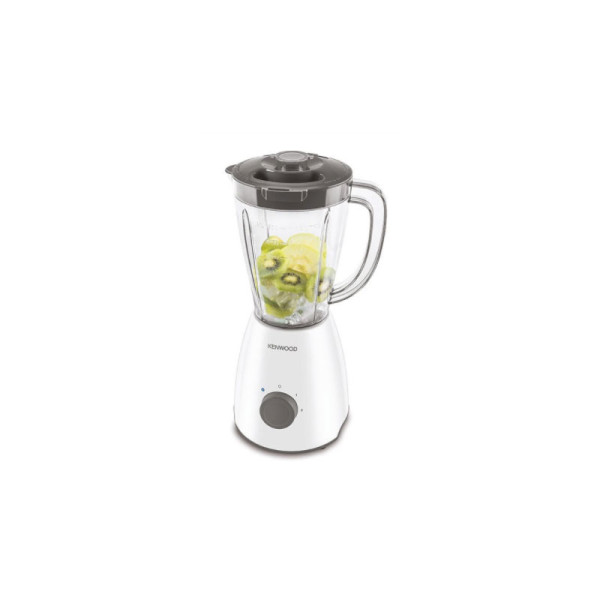 KENWOOD BLENDER / CHOPPER BLP10.A0WH