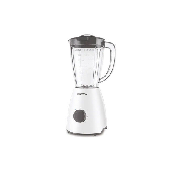KENWOOD BLENDER / CHOPPER BLP10.A0WH