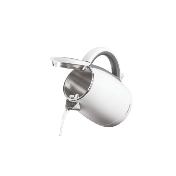 KENWOOD KETTLE JUG ZJM02.A0WH