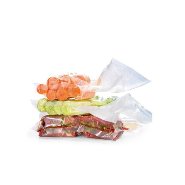 SEVERIN BAG SEALER ZB3614