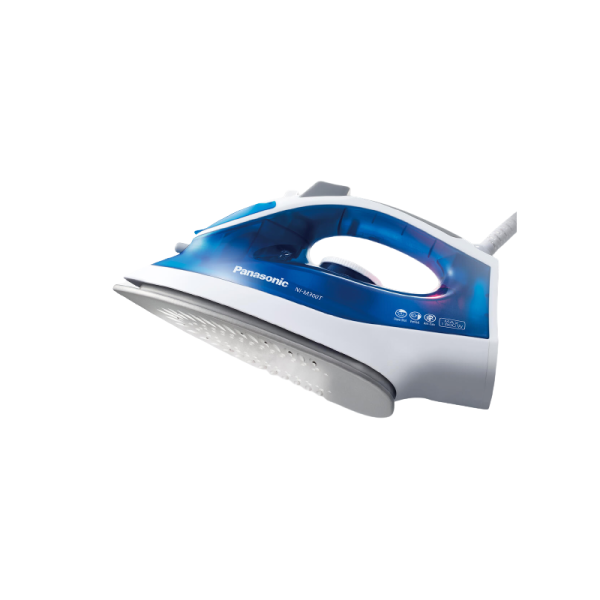 PANASONIC IRON NI-M300TVSH